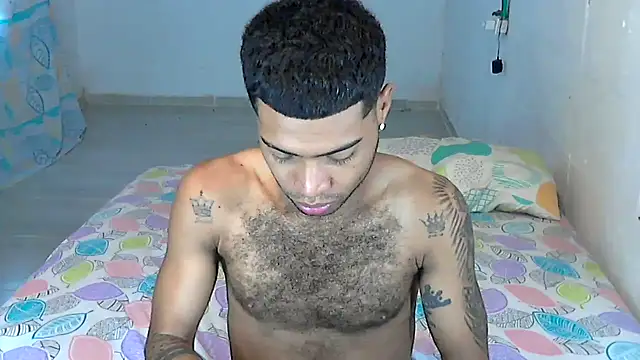 AXionX online show from February 22, 2026, 2:59 pm