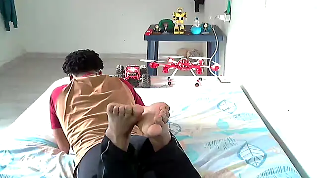 AXionX online show from March 21, 2026, 9:51 pm