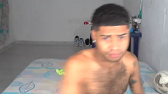 AXionX online show from March 25, 2026, 11:49 am