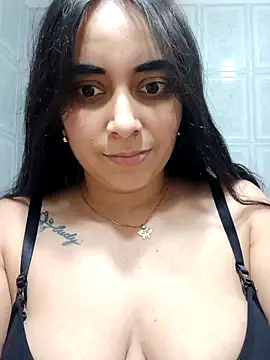 kathe cam1 online show from November 23, 2025, 3:39 am