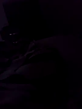 Taradinha pelosogro online show from October 23, 2025, 8:57 am