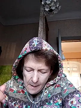 JesykaLove566 online show from November 2, 2025, 1:24 pm