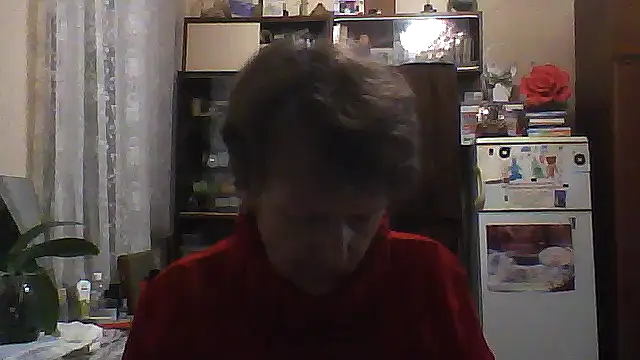 JesykaLove566 online show from November 12, 2025, 4:51 pm