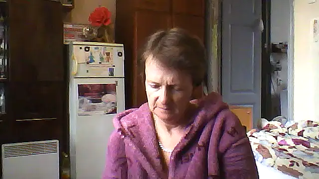 JesykaLove566 online show from November 19, 2025, 10:37 am