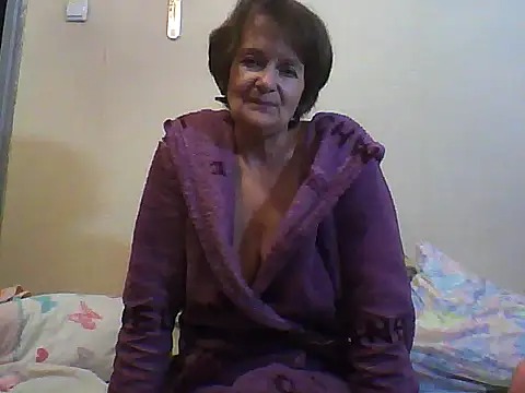 JesykaLove566 online show from February 15, 2026, 11:01 pm