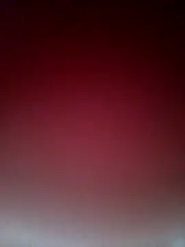 Myzak- online show from February 9, 2026, 1:20 am