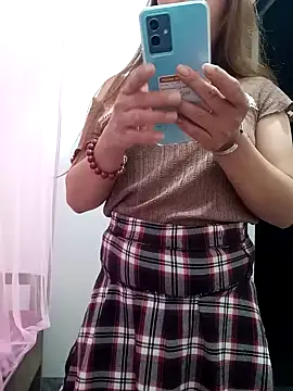 Myzak- online show from April 3, 2026, 6:50 pm