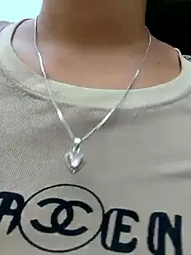 Myzak- online show from April 4, 2026, 11:13 pm