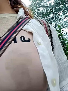 Myzak- online show from April 19, 2026, 11:07 pm