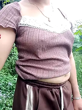 Myzak- online show from April 21, 2026, 2:51 am