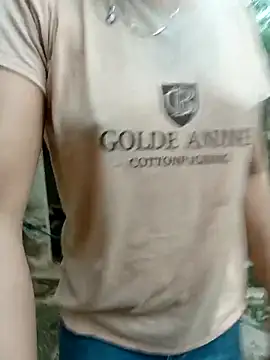 Myzak- online show from April 21, 2026, 11:07 pm