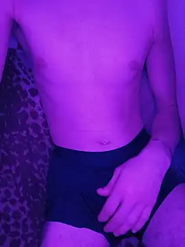 InflatedCurler online show from December 21, 2025, 6:37 pm