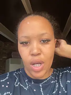 Saq-Madik online show from November 3, 2025, 10:05 am