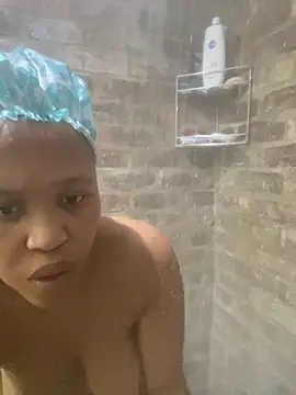 Saq-Madik online show from November 5, 2025, 9:31 am