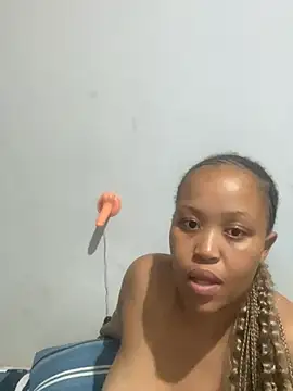 Saq-Madik online show from March 9, 2026, 7:40 pm