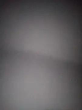 Pixulotote18  online show from October 15, 2025, 11:49 pm