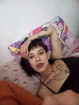 xxlolita420xx online show from November 20, 2025, 7:19 am