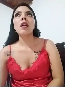 susansmith9  online show from April 9, 2026, 2:22 am