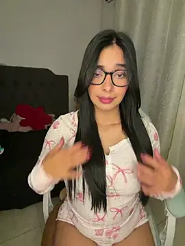 Snapshot of MiaSofia__ chatting on April 29, 2026, 2:04 am MiaSofia online show from April 29, 2026, 2:04 am