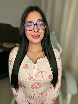 Snapshot of MiaSofia__ chatting on May 2, 2026, 5:12 am MiaSofia online show from May 2, 2026, 5:12 am