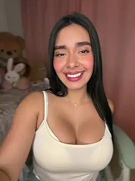 Snapshot of MiaSofia__ chatting on May 16, 2026, 4:20 am MiaSofia online show from May 16, 2026, 4:20 am