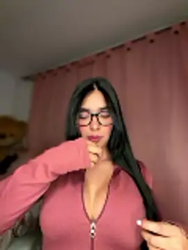 Snapshot of MiaSofia__ chatting on May 24, 2026, 4:39 am MiaSofia online show from May 24, 2026, 4:39 am