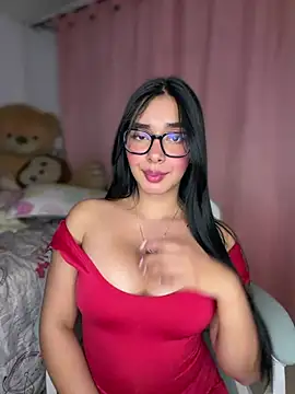 Snapshot of MiaSofia__ chatting on May 26, 2026, 4:30 am MiaSofia online show from May 26, 2026, 4:30 am