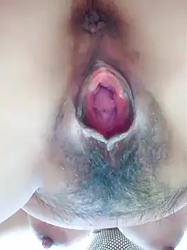 piug321 online show from November 9, 2025, 6:44 am