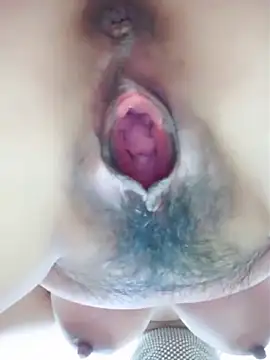 piug321 online show from November 18, 2025, 10:20 am