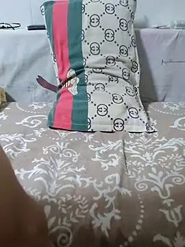 caige8888 online show from November 19, 2025, 10:26 am