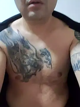 caige8888 online show from November 29, 2025, 9:51 pm