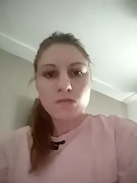 SandyCassie online show from November 13, 2025, 6:45 am