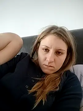 SandyCassie online show from March 8, 2026, 6:50 am