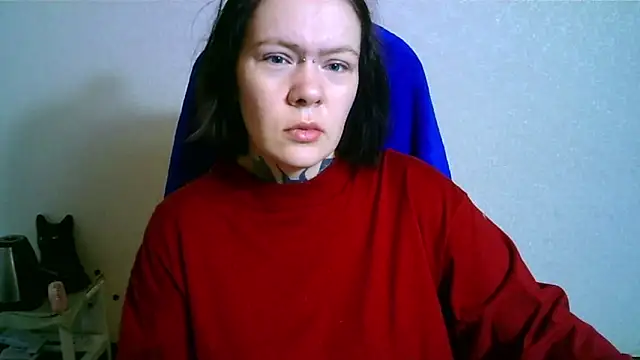 The ICE OWL online show from October 22, 2025, 3:40 am