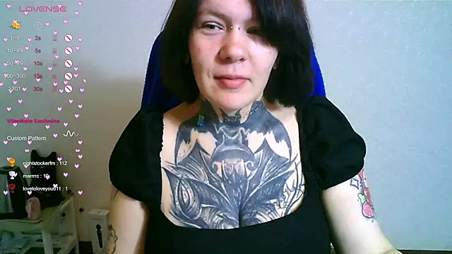 The ICE OWL online show from October 27, 2025, 5:11 am