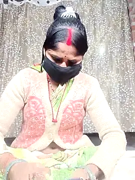 Rajni chauhan online show from January 6, 2026, 4:11 pm