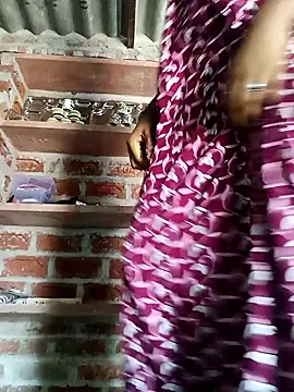 Rajni chauhan online show from February 11, 2026, 7:57 am