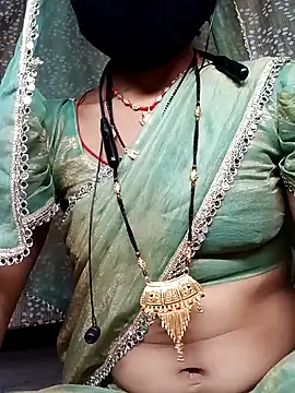 Rajni chauhan online show from February 14, 2026, 5:21 pm