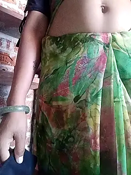 Rajni chauhan online show from March 10, 2026, 6:40 am