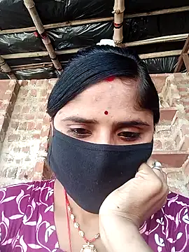 Rajni chauhan online show from March 24, 2026, 5:45 am