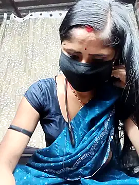 Rajni chauhan online show from March 30, 2026, 4:52 pm