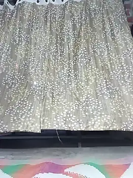 Rajni chauhan online show from April 4, 2026, 3:53 pm