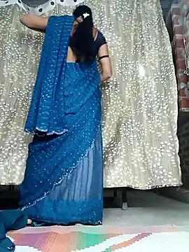 Rajni chauhan online show from April 14, 2026, 5:41 pm