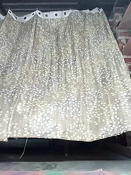 Rajni chauhan online show from April 21, 2026, 4:34 pm