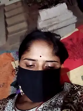 Rajni chauhan online show from May 19, 2026, 4:57 pm