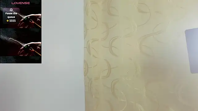 Jessicatorres7 online show from December 4, 2025, 3:16 am