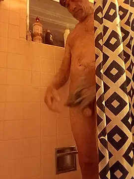 whitepony244 online show from October 21, 2025, 1:28 am