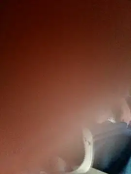 whitepony244 online show from March 6, 2026, 11:34 pm