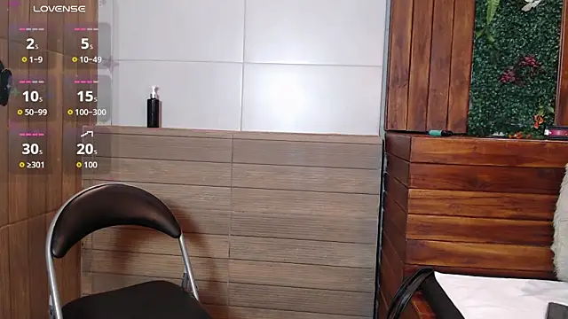 Tiam muller online show from November 15, 2025, 3:48 am