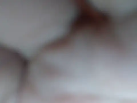 Fritz Azalea online show from October 16, 2025, 10:38 am